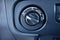 2027 Nissan Frontier Crew Cab PRO-4X®
