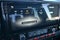 2027 Nissan Frontier Crew Cab PRO-4X®