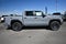 2027 Nissan Frontier Crew Cab PRO-4X®