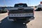 2027 Nissan Frontier Crew Cab PRO-4X®