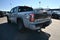 2027 Nissan Frontier Crew Cab PRO-4X®
