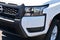 2026 Nissan Frontier Crew Cab S