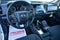 2026 Nissan Frontier Crew Cab S