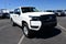 2026 Nissan Frontier Crew Cab S