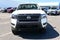 2026 Nissan Frontier Crew Cab S