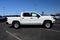 2026 Nissan Frontier Crew Cab S