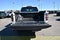2027 Nissan Frontier Crew Cab SV