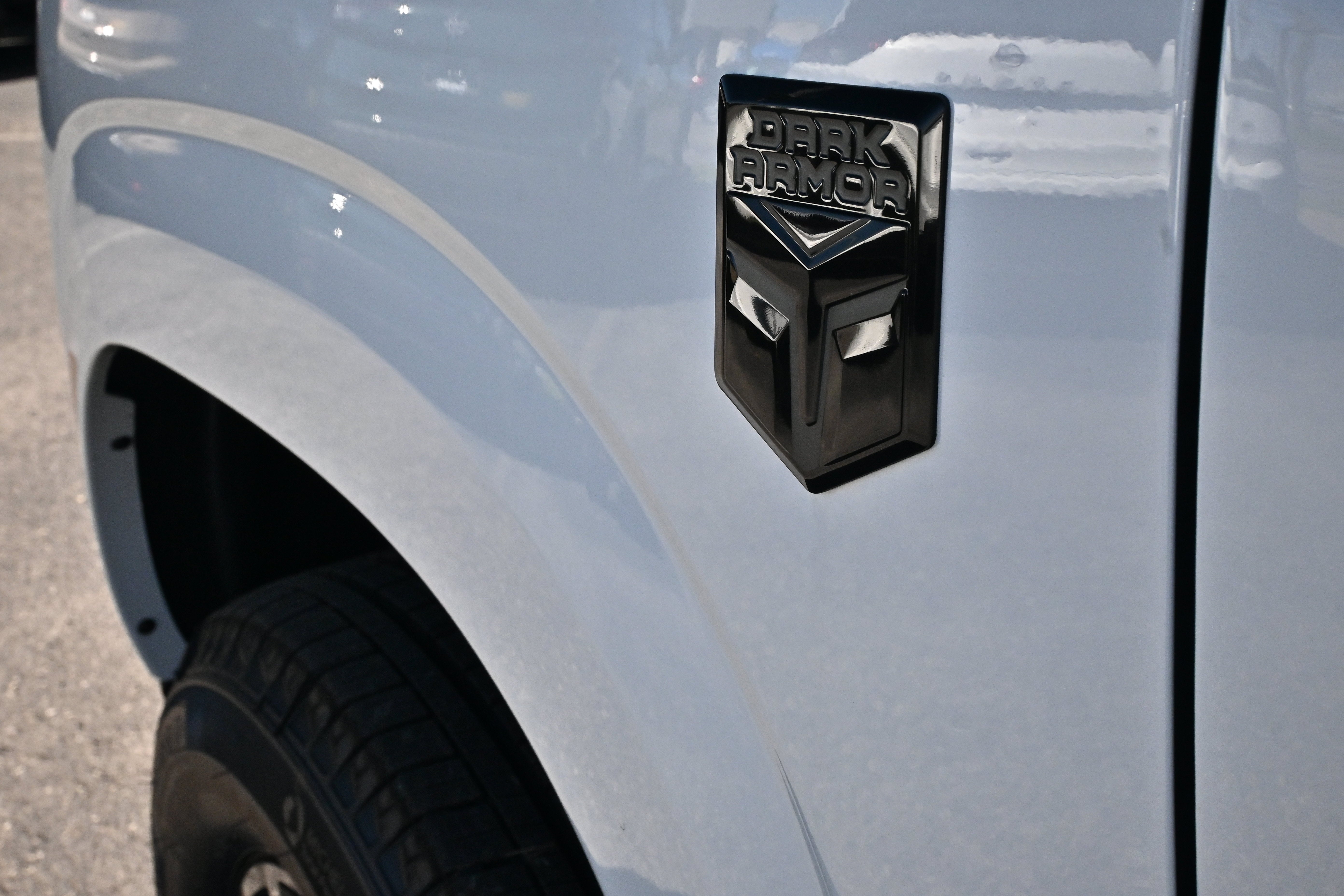 2027 Nissan Frontier Crew Cab SV