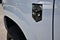 2027 Nissan Frontier Crew Cab SV