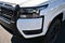 2027 Nissan Frontier Crew Cab SV