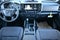 2027 Nissan Frontier Crew Cab SV
