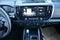 2027 Nissan Frontier Crew Cab SV