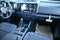2027 Nissan Frontier Crew Cab SV