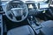 2027 Nissan Frontier Crew Cab SV