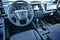 2027 Nissan Frontier Crew Cab SV