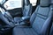2027 Nissan Frontier Crew Cab SV