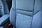 2027 Nissan Frontier Crew Cab SV