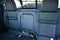 2027 Nissan Frontier Crew Cab SV