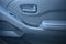 2027 Nissan Frontier Crew Cab SV