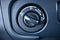 2027 Nissan Frontier Crew Cab SV