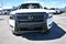 2027 Nissan Frontier Crew Cab SV