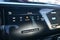 2027 Nissan Frontier Crew Cab SV