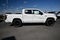 2027 Nissan Frontier Crew Cab SV