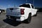 2027 Nissan Frontier Crew Cab SV