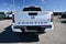 2027 Nissan Frontier Crew Cab SV
