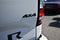 2027 Nissan Frontier Crew Cab SV