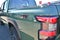 2027 Nissan Frontier Crew Cab PRO-4X®