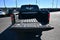 2027 Nissan Frontier Crew Cab PRO-4X®