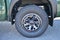 2027 Nissan Frontier Crew Cab PRO-4X®