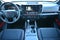 2027 Nissan Frontier Crew Cab PRO-4X®