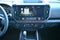 2027 Nissan Frontier Crew Cab PRO-4X®