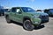 2027 Nissan Frontier Crew Cab PRO-4X®
