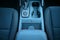 2027 Nissan Frontier Crew Cab PRO-4X®