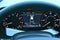 2027 Nissan Frontier Crew Cab PRO-4X®