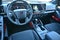 2027 Nissan Frontier Crew Cab PRO-4X®