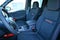 2027 Nissan Frontier Crew Cab PRO-4X®