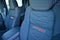 2027 Nissan Frontier Crew Cab PRO-4X®