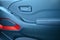 2027 Nissan Frontier Crew Cab PRO-4X®