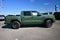 2027 Nissan Frontier Crew Cab PRO-4X®