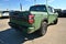 2027 Nissan Frontier Crew Cab PRO-4X®