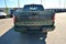 2027 Nissan Frontier Crew Cab PRO-4X®