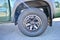 2027 Nissan Frontier Crew Cab PRO-4X®