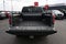 2026 Nissan Frontier Crew Cab PRO-4X® Long Bed