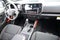 2026 Nissan Frontier Crew Cab PRO-4X® Long Bed