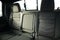 2026 Nissan Frontier Crew Cab PRO-4X® Long Bed