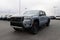 2026 Nissan Frontier Crew Cab PRO-4X® Long Bed